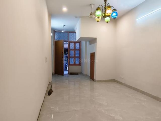 Flat for rent in South Delhi, Deri