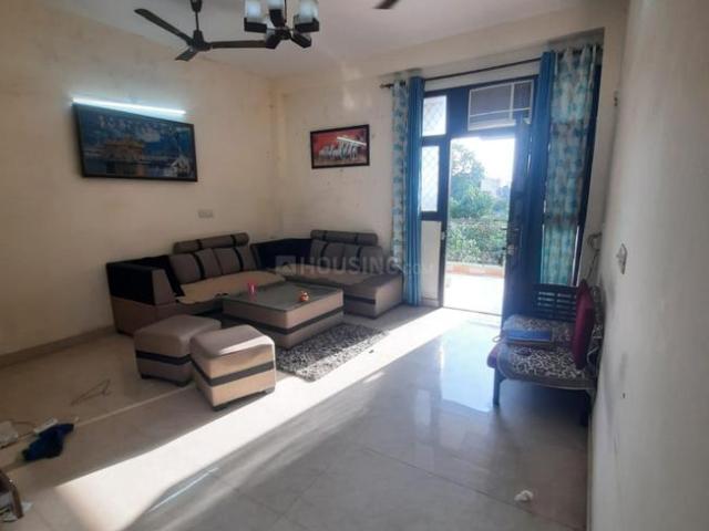 Flat for rent in South Delhi, Deri