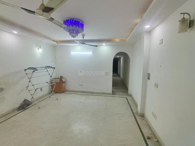 Flat for rent in South Delhi, Deri