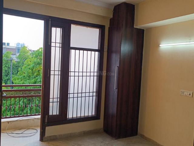 Flat for rent in South Delhi, Deri