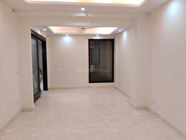 Flat for rent in South Delhi, Deri