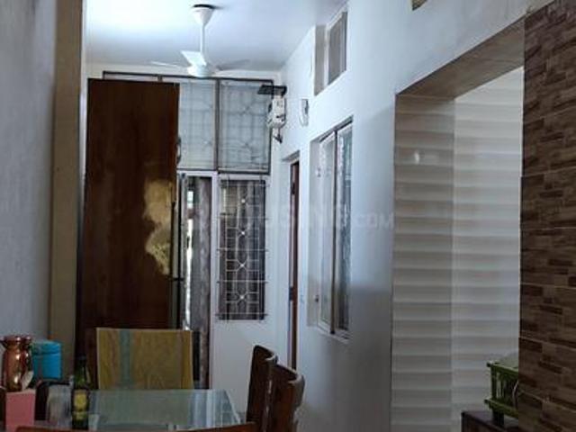 Flat for rent in South Delhi, Deri