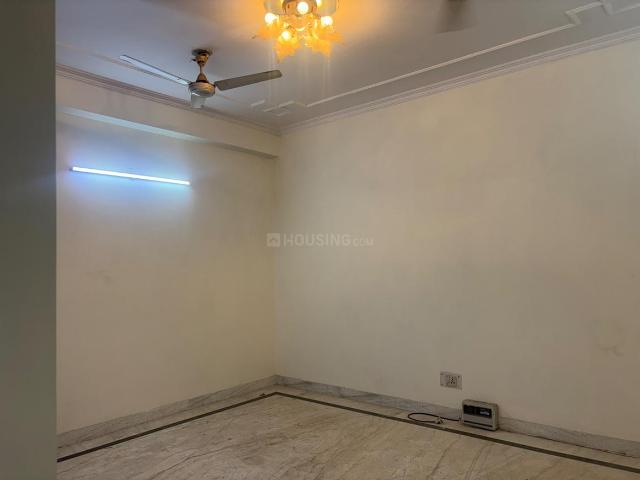 Flat for rent in South Delhi, Deri