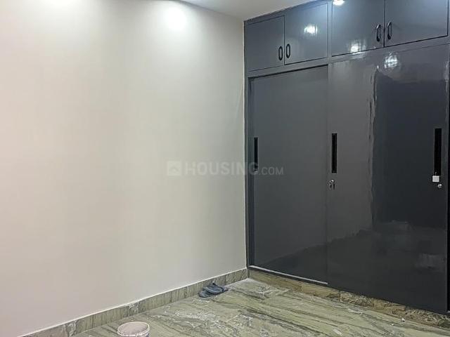 Flat for rent in South Delhi, Deri