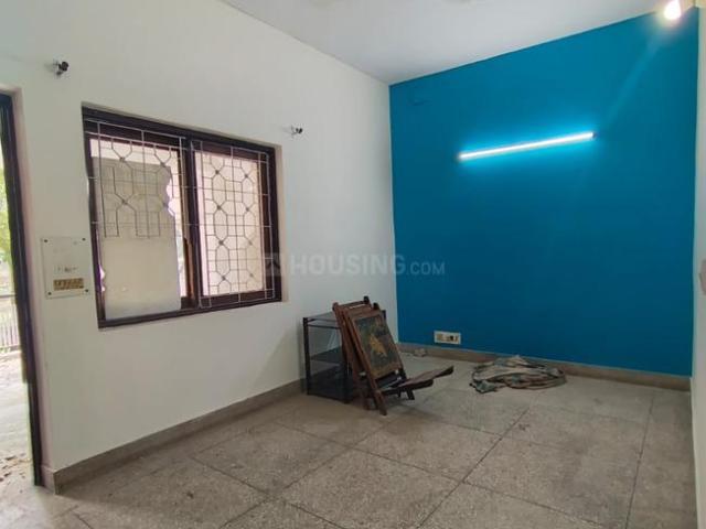 Flat for rent in South Delhi, Deri
