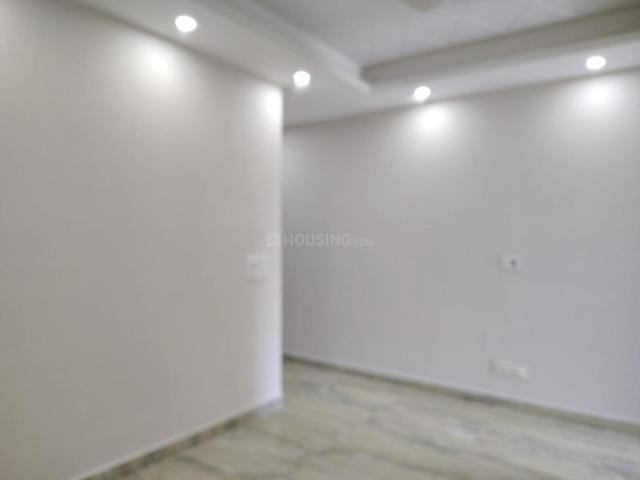 Flat for rent in South Delhi, Deri