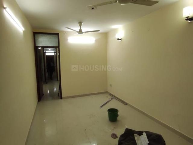 Flat for rent in South Delhi, Deri