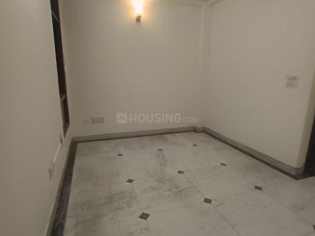Flat for rent in South Delhi, Deri