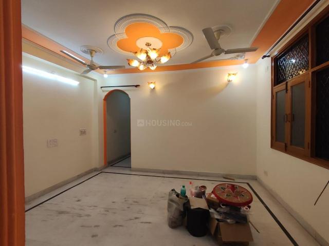 Flat for rent in South Delhi, Deri