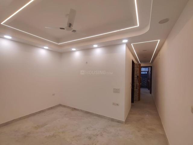 Flat for rent in South Delhi, Deri