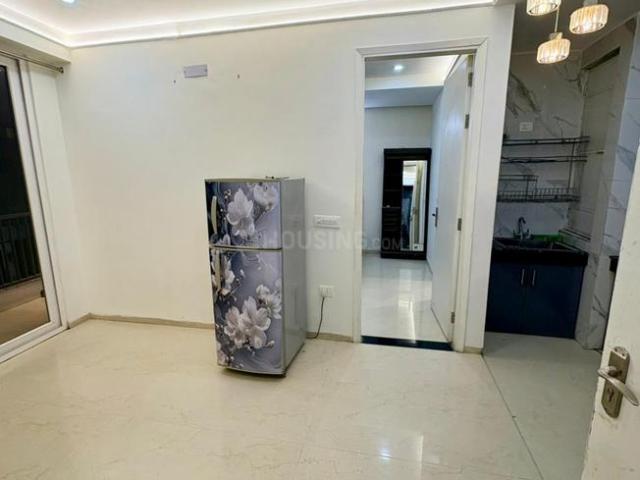 Flat for rent in South Delhi, Deri