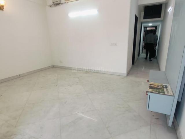 Flat for rent in South Delhi, Deri