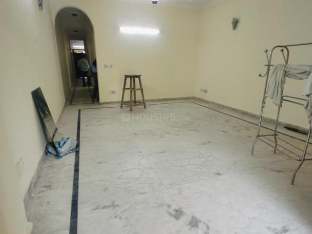 Flat for rent in South Delhi, Deri
