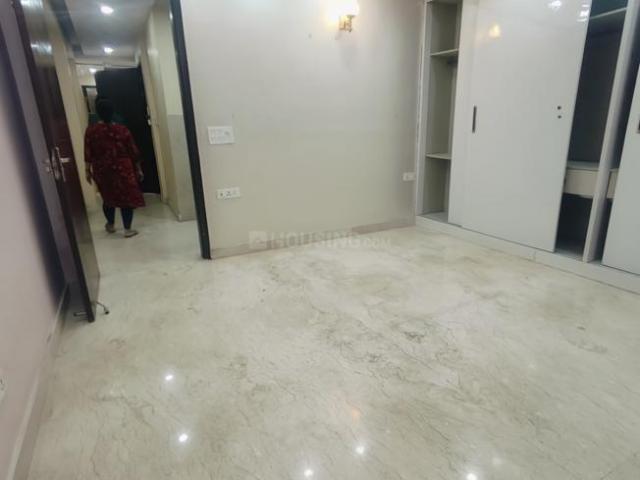 Flat for rent in South Delhi, Deri