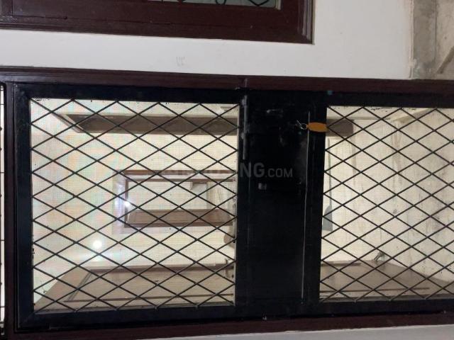 Flat for rent in South Delhi, Deri