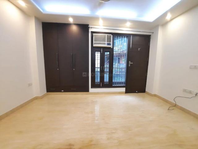 Flat for rent in South Delhi, Deri