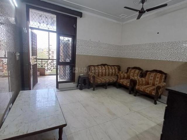 Flat for rent in South Delhi, Deri