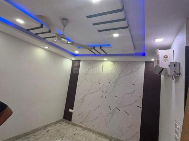 Flat for rent in South Delhi, Deri
