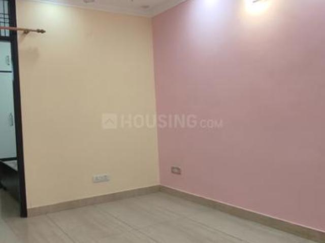 Flat for rent in South Delhi, Deri