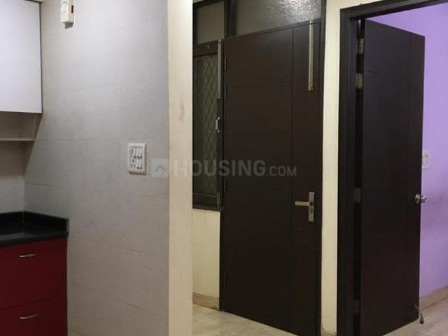 Flat for rent in South Delhi, Deri