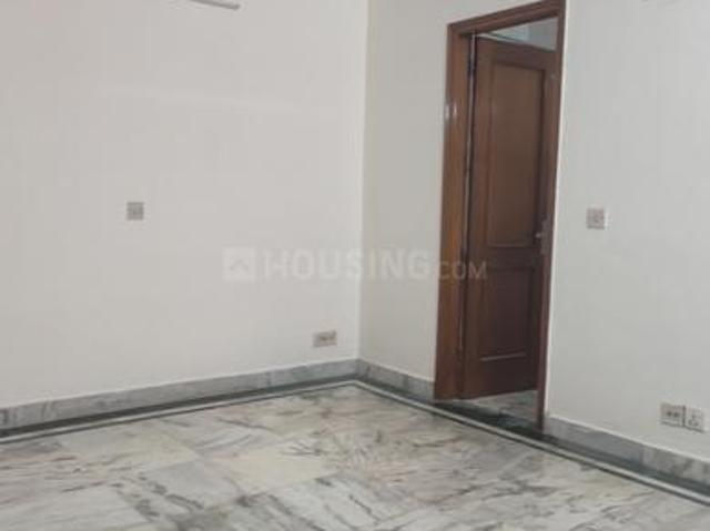 Flat for rent in South Delhi, Deri