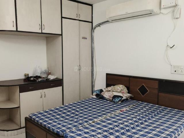 Flat for rent in South Delhi, Deri