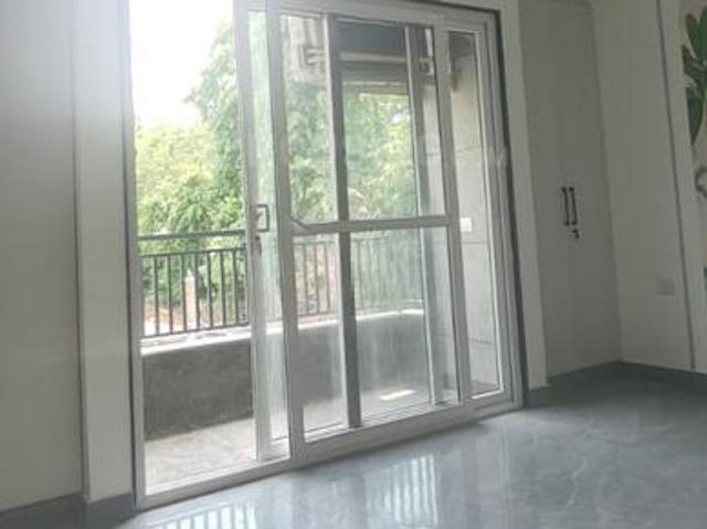 Flat for rent in South Delhi, Deri