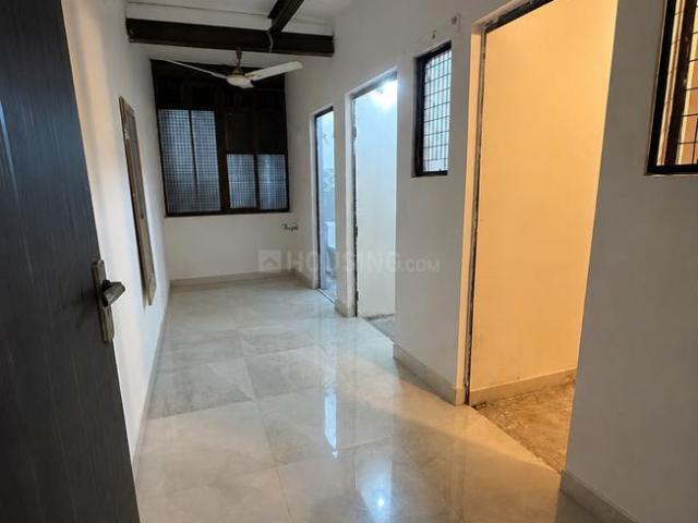 Flat for rent in South Delhi, Deri