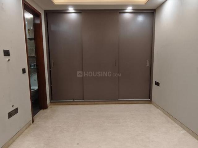 Flat for rent in South Delhi, Deri