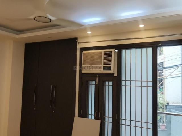 Flat for rent in Malviya Nagar, Delhi