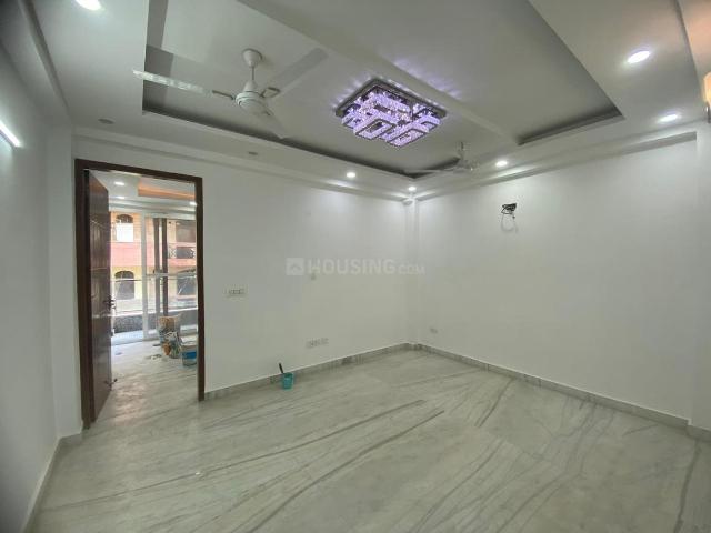 Flat for rent in South Delhi, Deri