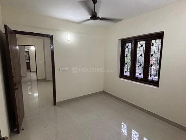 Flat for rent in South Delhi, Deri