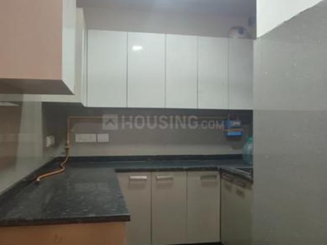 Flat for rent in South Delhi, Deri