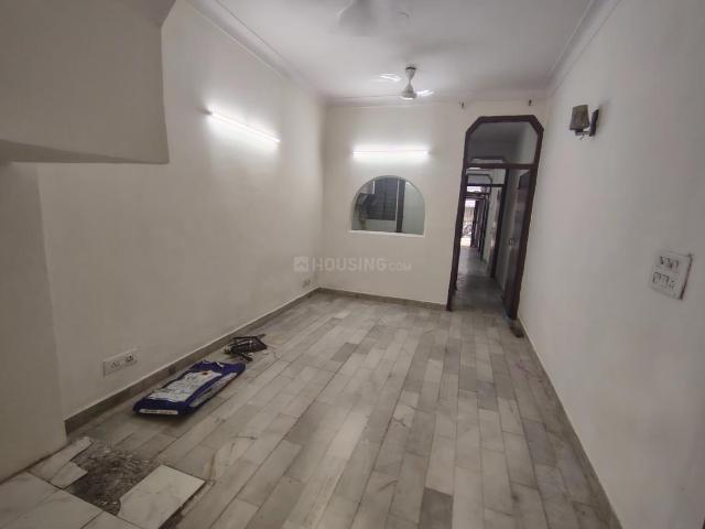 Flat for rent in South Delhi, Deri