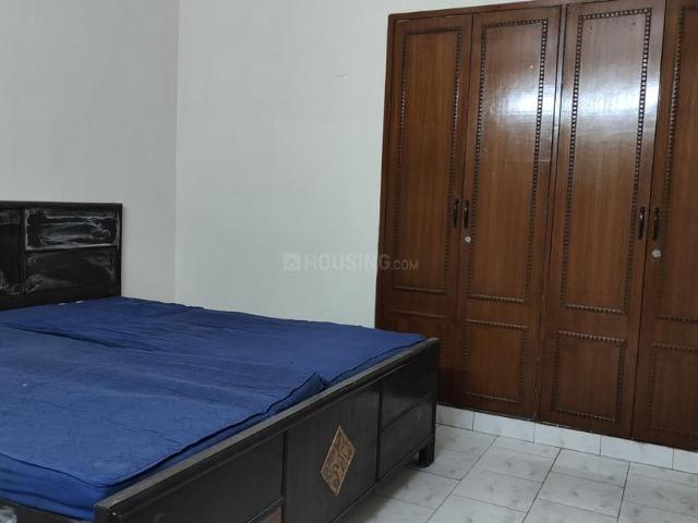 Flat for rent in South Delhi, Deri