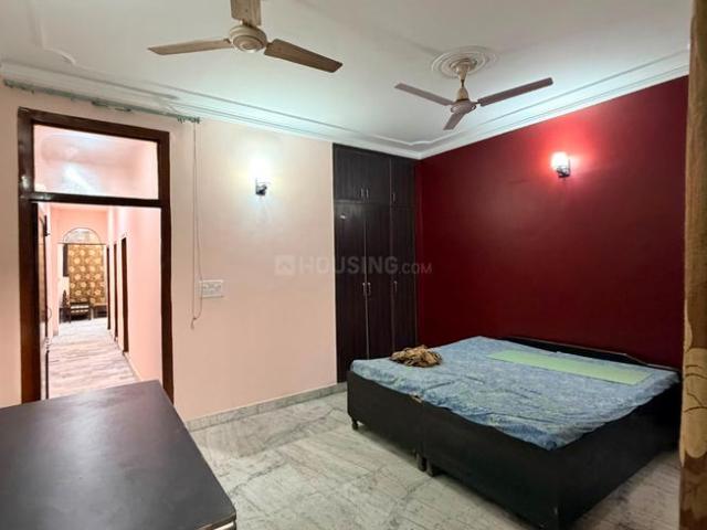 Flat for rent in South Delhi, Deri