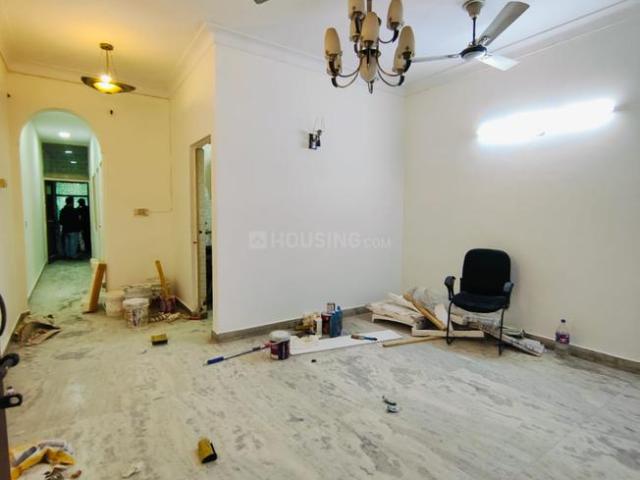 Flat for rent in South Delhi, Deri
