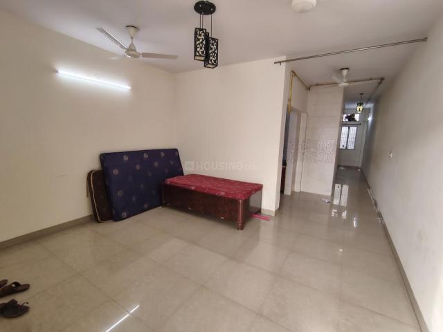 Flat for rent in South Delhi, Deri