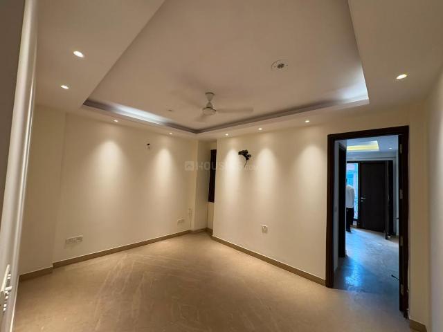 Flat for rent in South Delhi, Deri