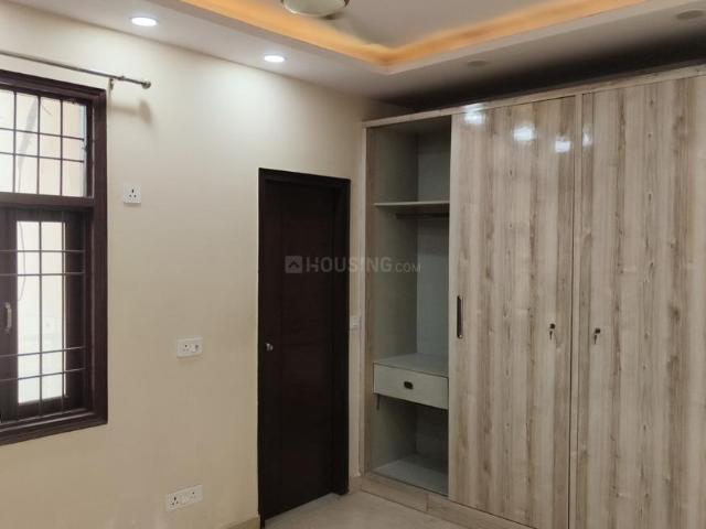 Flat for rent in South Delhi, Deri