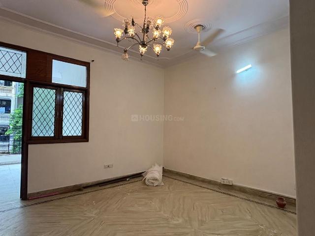 Flat for rent in South Delhi, Deri