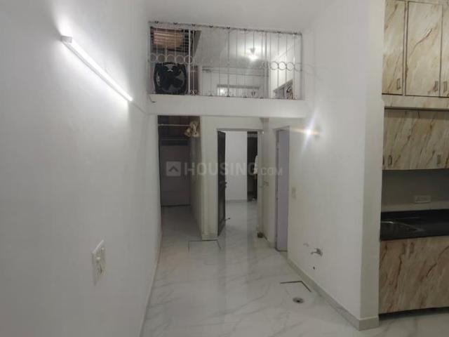 Flat for rent in South Delhi, Deri