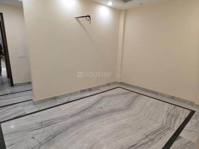 Flat for rent in South Delhi, Deri