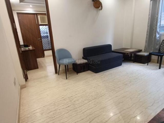 Flat for rent in South Delhi, Deri