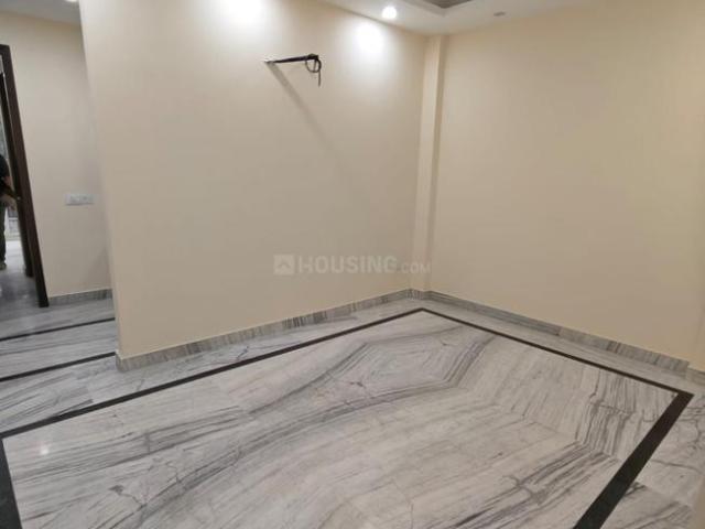 Flat for rent in South Delhi, Deri