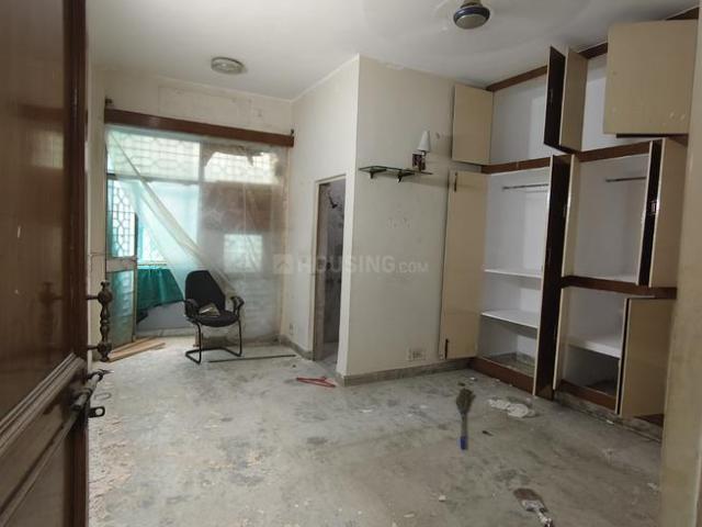 Flat for rent in South Delhi, Deri