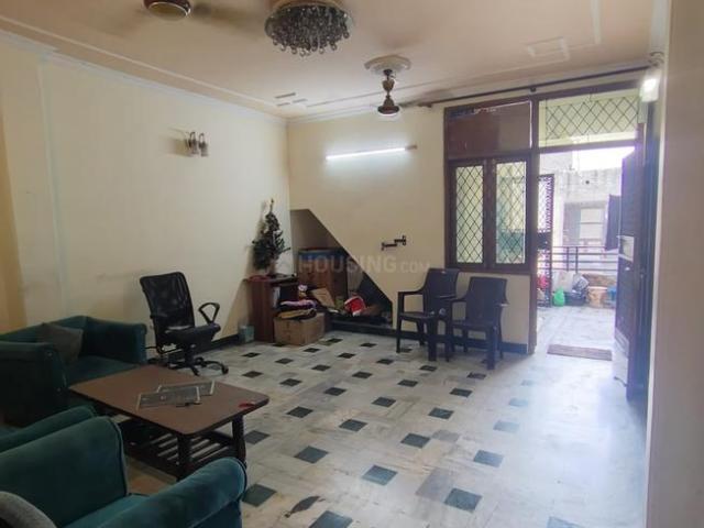 Flat for rent in Malviya Nagar, Delhi
