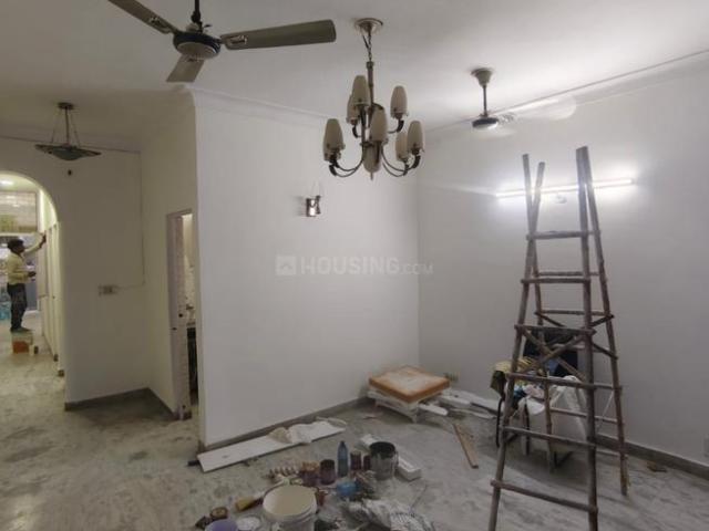 Flat for rent in South Delhi, Deri