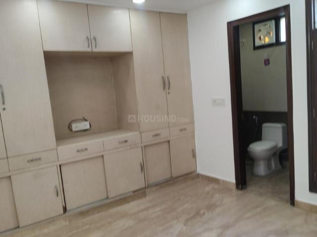 Flat for rent in South Delhi, Deri