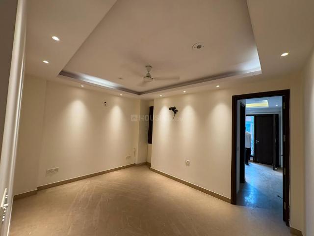 Flat for rent in South Delhi, Deri
